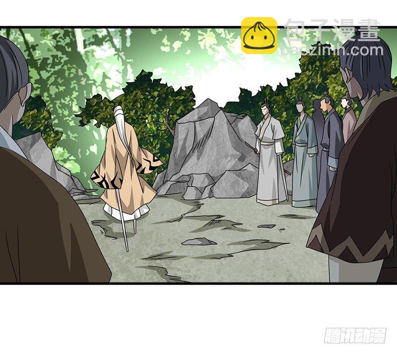 第38话 钟灵被掳40