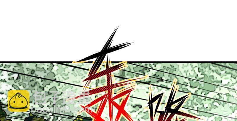 第38话 钟灵被掳41