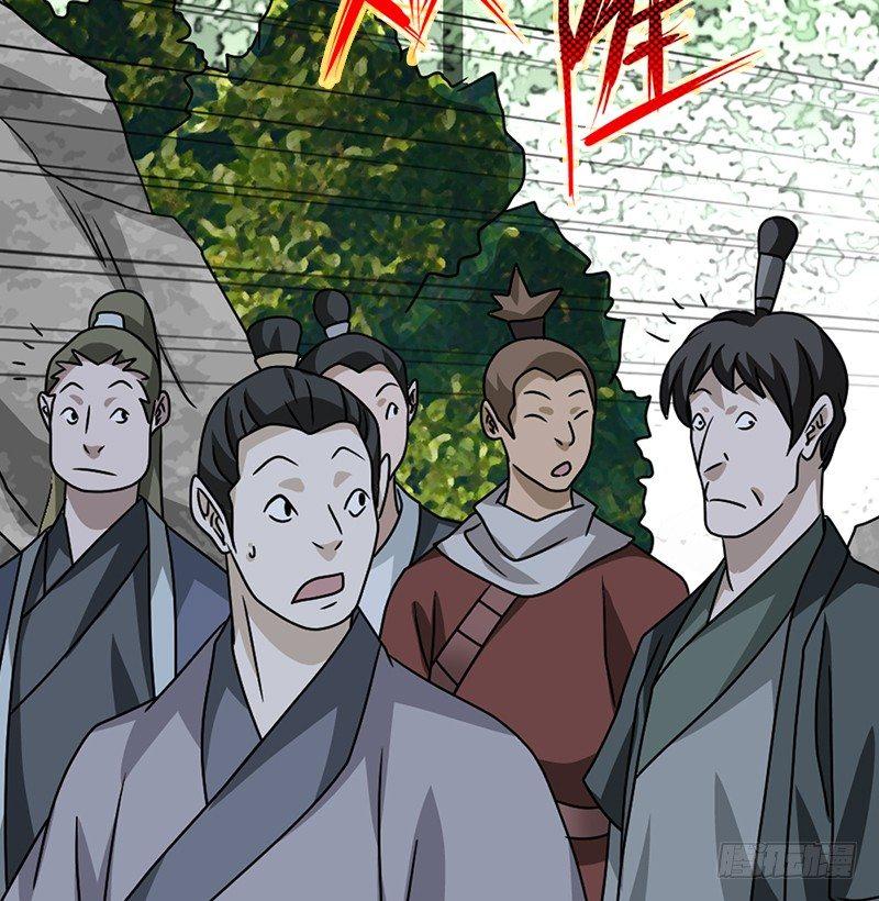 第38话 钟灵被掳42