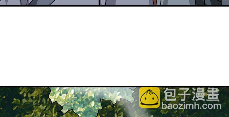 第38话 钟灵被掳43