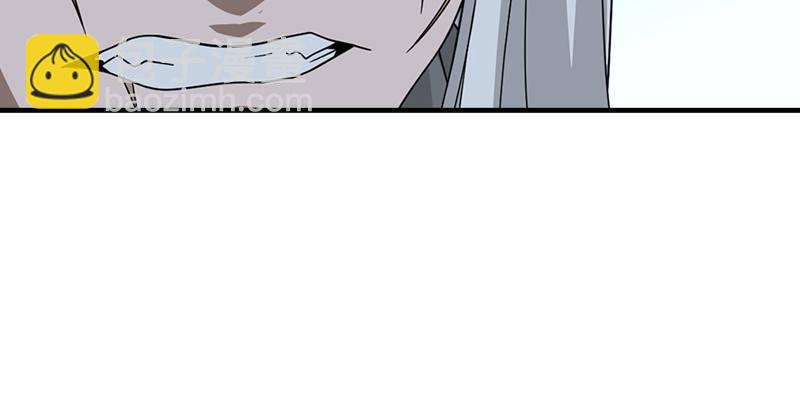 第38话 钟灵被掳5