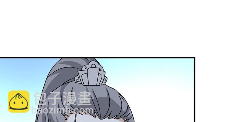 第38话 钟灵被掳52