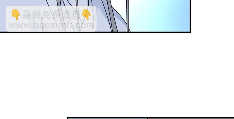 第38话 钟灵被掳54