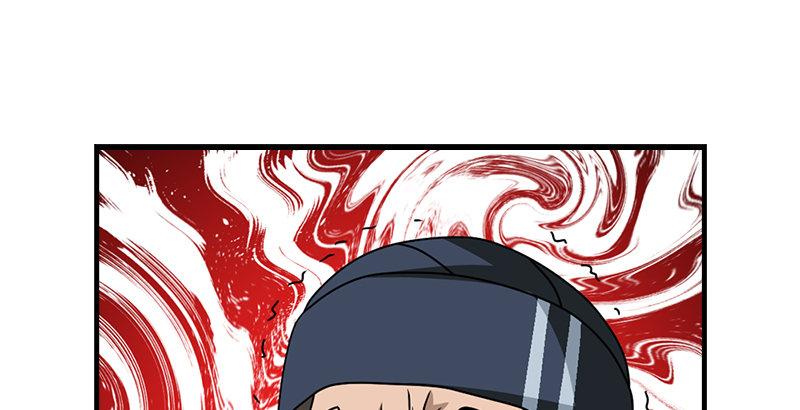 第38话 钟灵被掳58