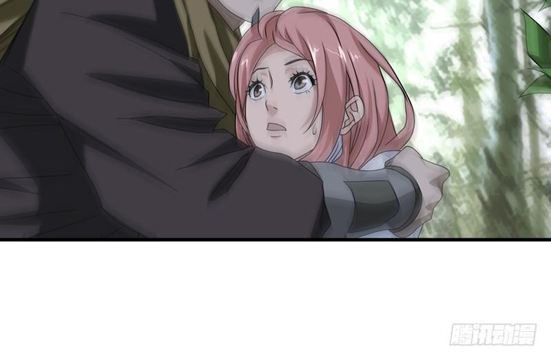 第38话 钟灵被掳66