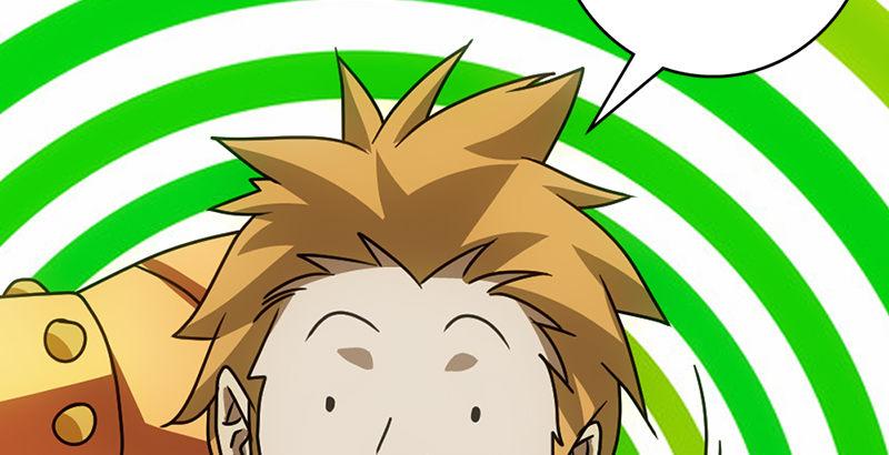 第38话 钟灵被掳78