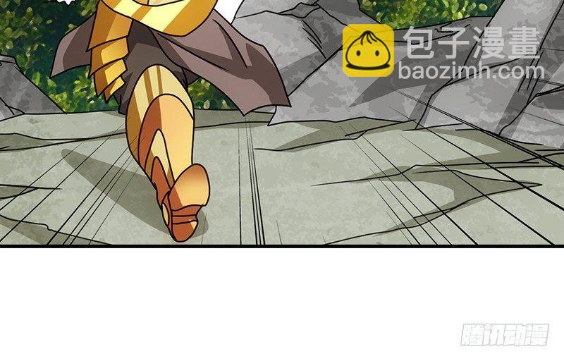 第38话 钟灵被掳88