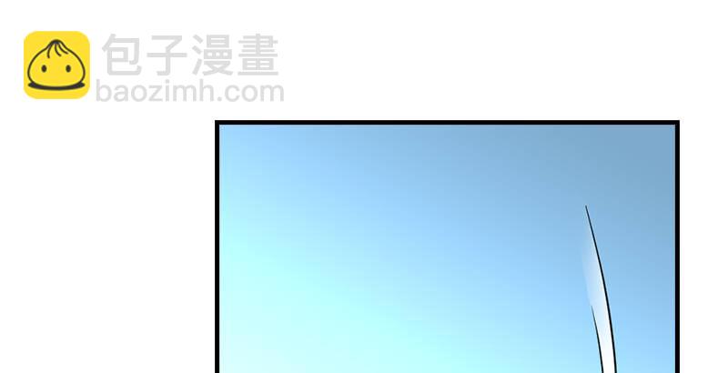 第38话 钟灵被掳9