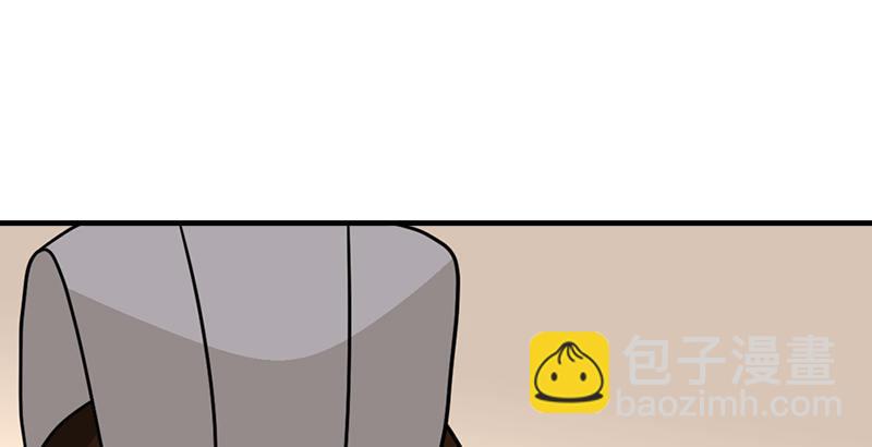 第40话 姑苏慕容27