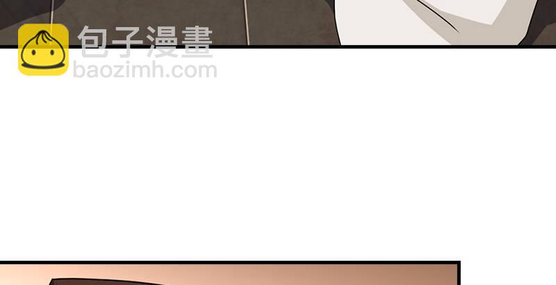 第40话 姑苏慕容64