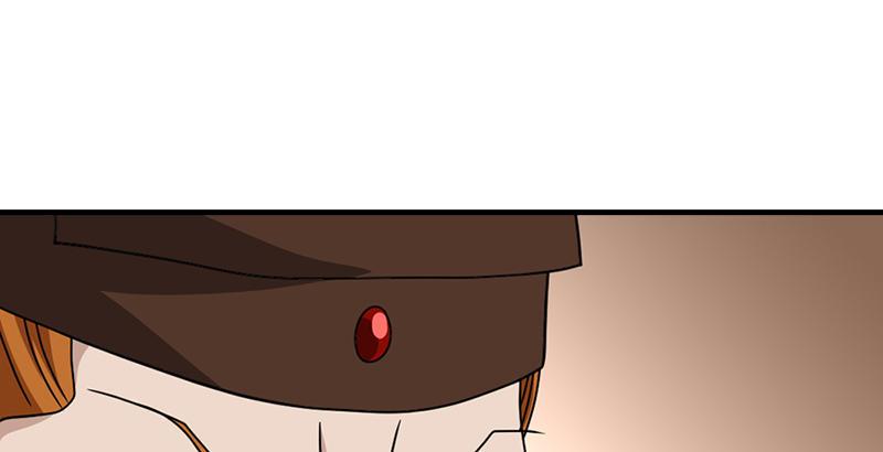 第40话 姑苏慕容67
