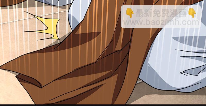 第40话 姑苏慕容94