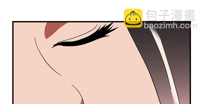 第45话 旧情重现16
