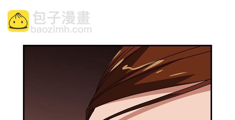 第45话 旧情重现18