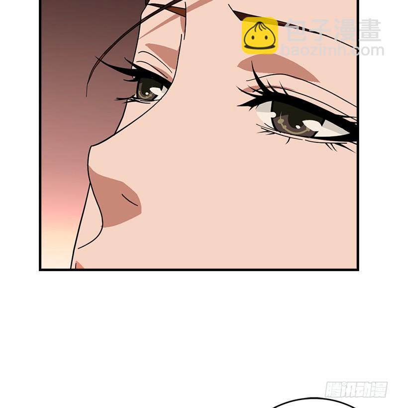 第45话 旧情重现19