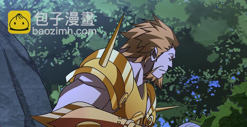 第45话 旧情重现39