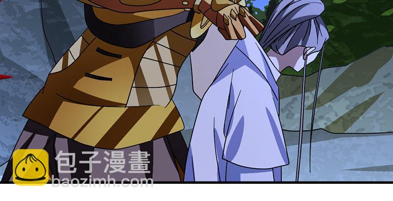 第45话 旧情重现40