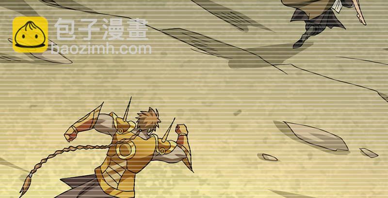 第45话 旧情重现61