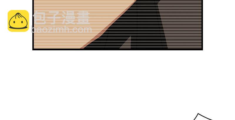 第45话 旧情重现69