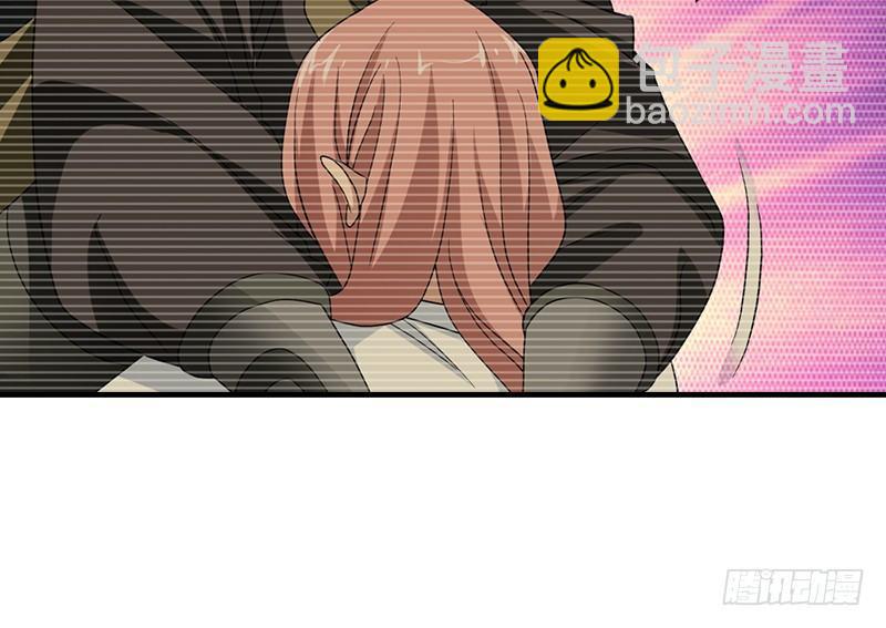 第45话 旧情重现71