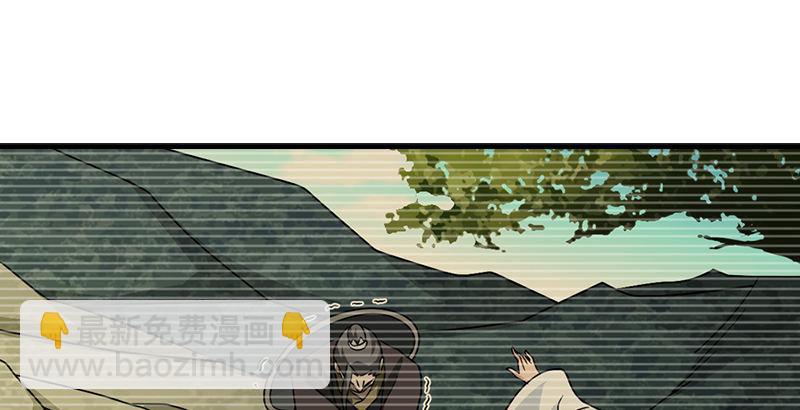 第45话 旧情重现72