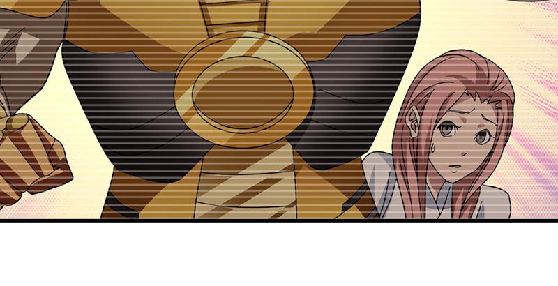 第45话 旧情重现83