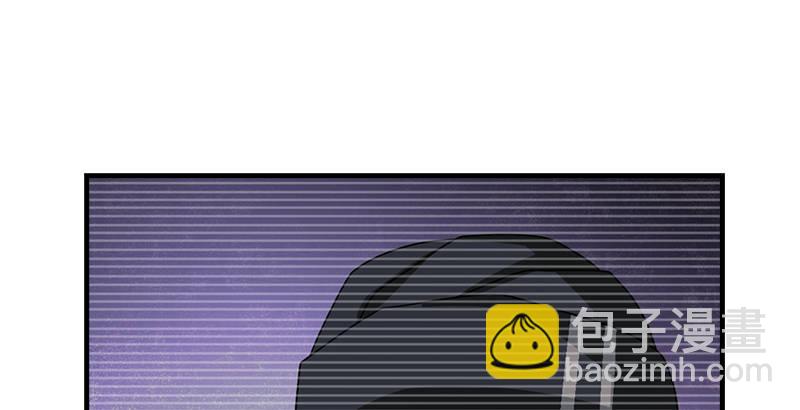第45话 旧情重现84