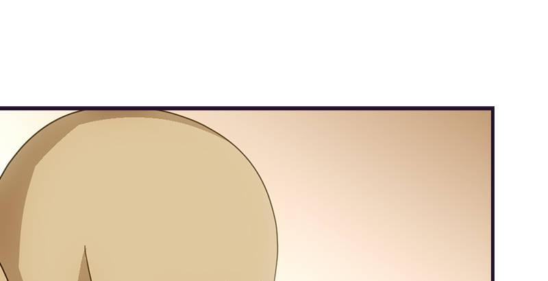 第56话 玉碎1