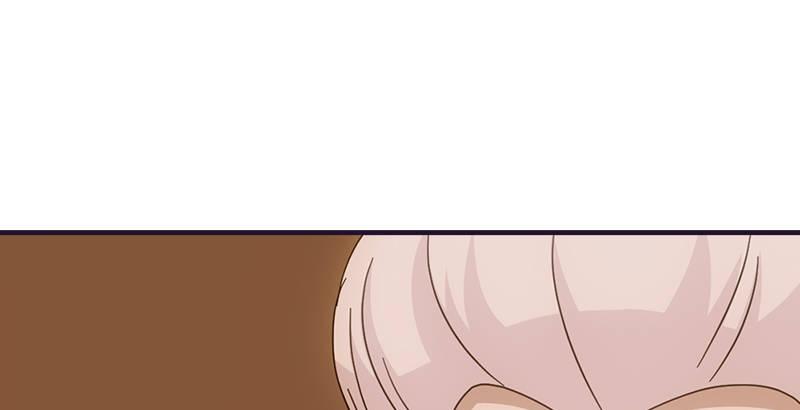 第56话 玉碎3