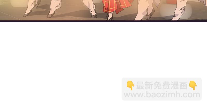 第56话 玉碎31