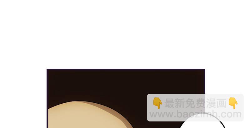 第56话 玉碎5