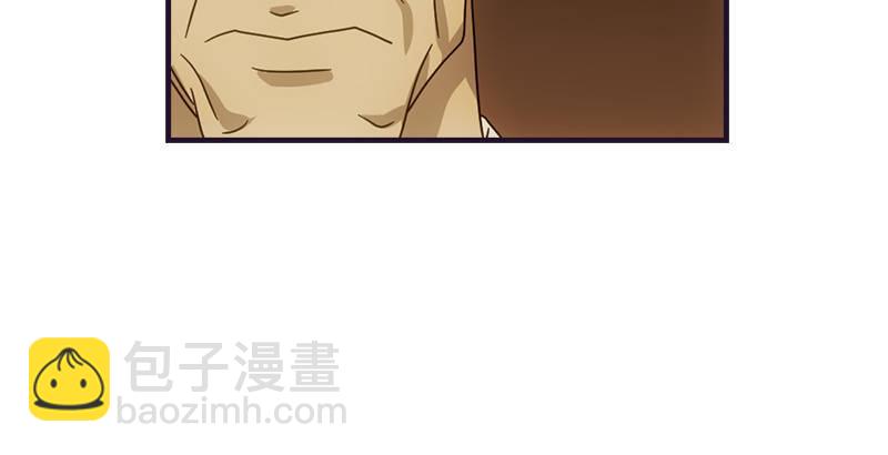 第56话 玉碎7
