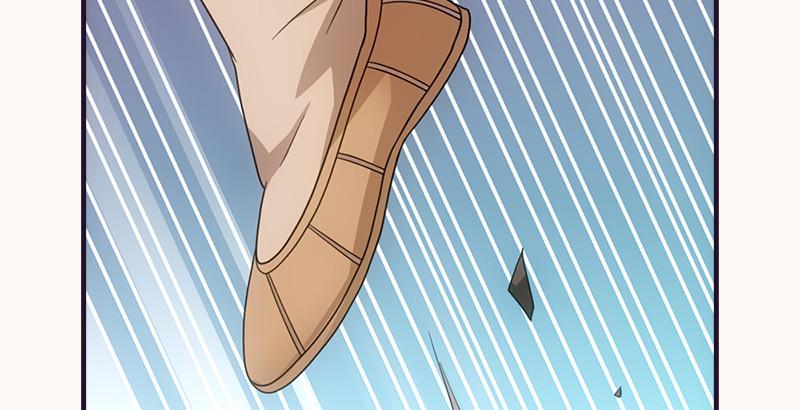 第58话 神剑初成123