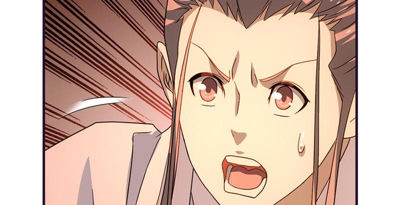 第58话 神剑初成61