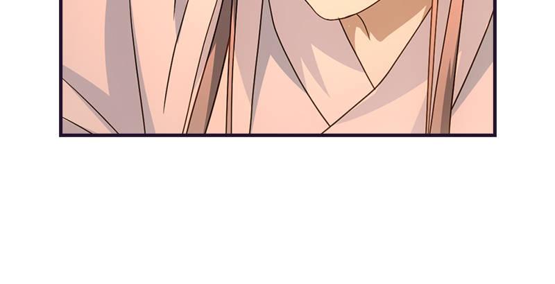 第58话 神剑初成62