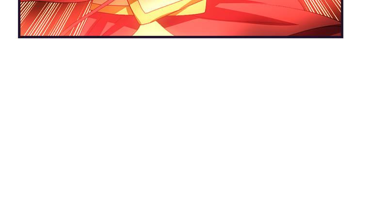 第58话 神剑初成73