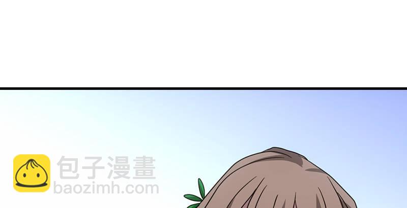 第62话 飞燕轻拂歌17