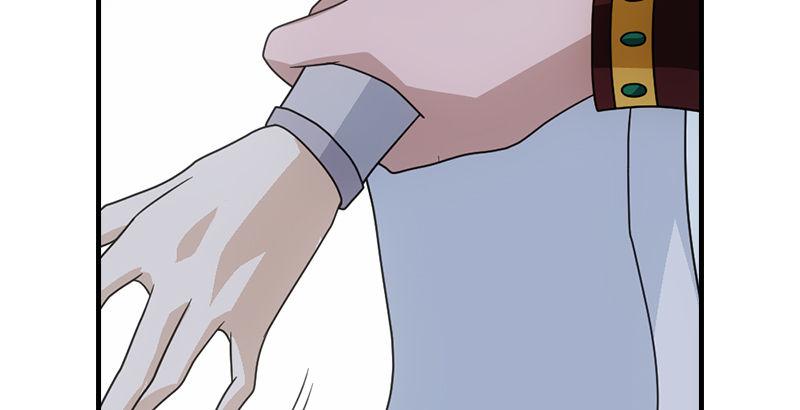 第62话 飞燕轻拂歌26