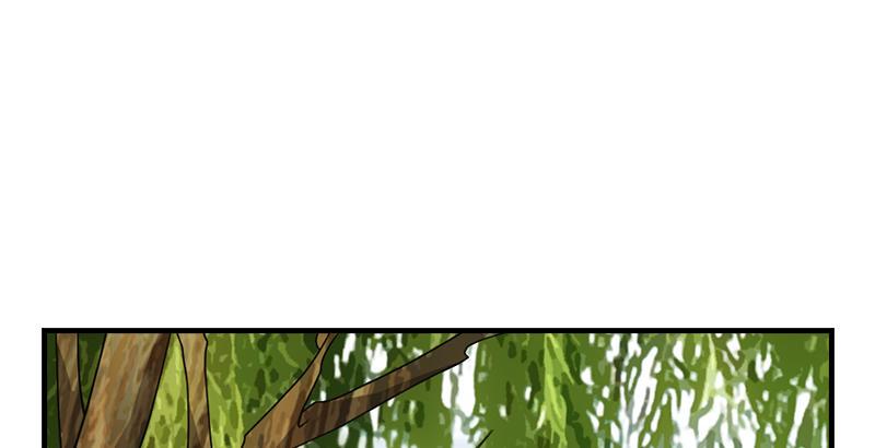 第62话 飞燕轻拂歌3