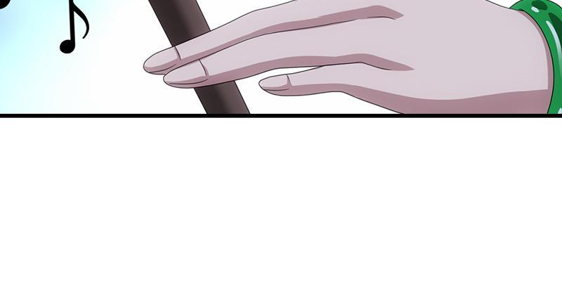 第62话 飞燕轻拂歌79