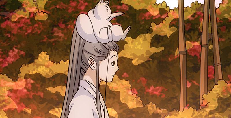 第69话 从此醉2