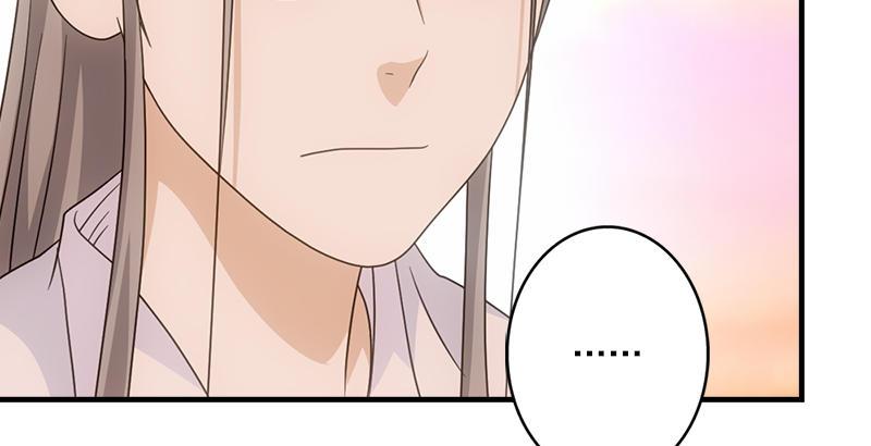 第69话 从此醉5