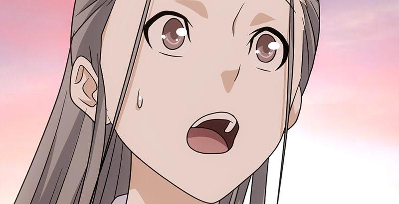 第69话 从此醉58