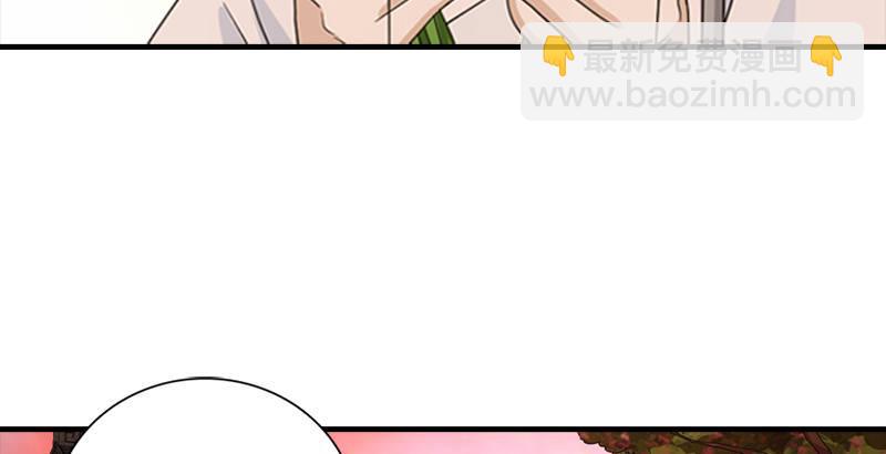 第71话 王语嫣100