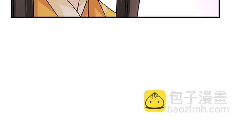 第71话 王语嫣35