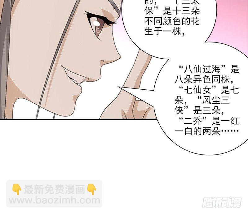 第71话 王语嫣43