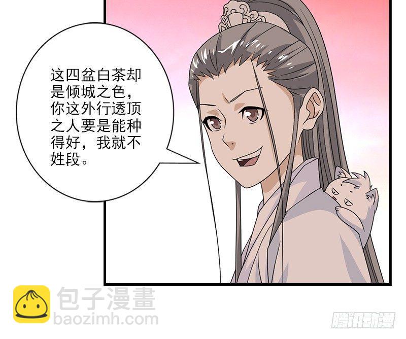 第71话 王语嫣7