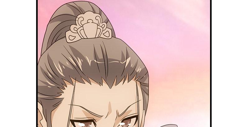 第71话 王语嫣71