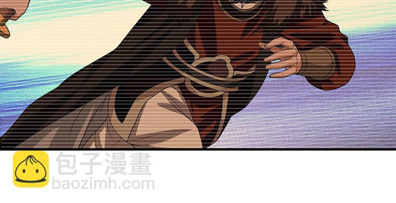 第91话 冤冤相报何时了15