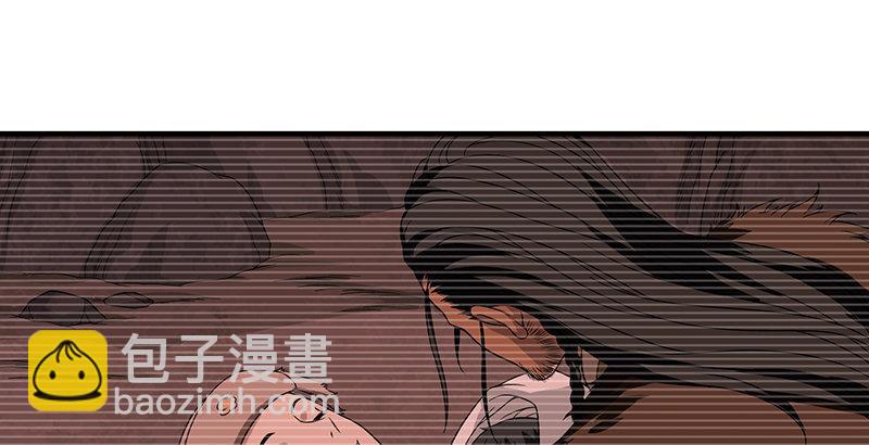 第91话 冤冤相报何时了38